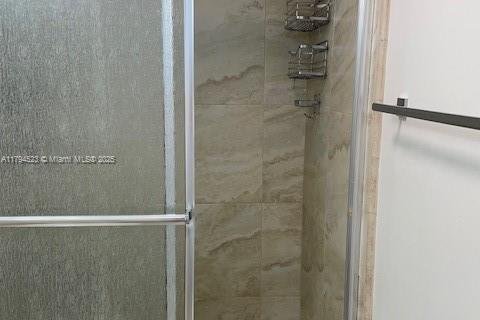 Снять в аренду кондоминиум в Авентура, Флорида 2 спальни, 105.17м2, № 1954510 - фото 21