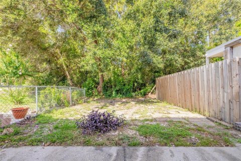 Townhouse in Port Orange, Florida 2 bedrooms, 132.01 sq.m. № 1851160 - photo 25