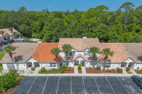 Townhouse in Port Orange, Florida 2 bedrooms, 132.01 sq.m. № 1851160 - photo 28