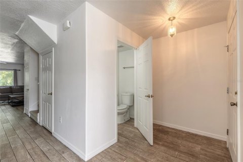 Townhouse in Port Orange, Florida 2 bedrooms, 132.01 sq.m. № 1851160 - photo 3