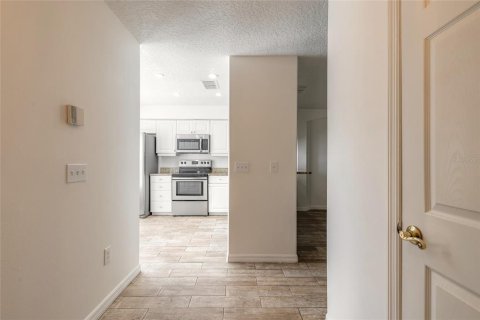 Townhouse in Port Orange, Florida 2 bedrooms, 132.01 sq.m. № 1851160 - photo 2