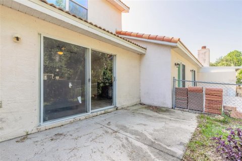 Townhouse in Port Orange, Florida 2 bedrooms, 132.01 sq.m. № 1851160 - photo 27