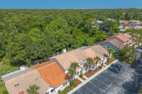 Townhouse in Port Orange, Florida 2 bedrooms, 132.01 sq.m. № 1851160 - photo 30