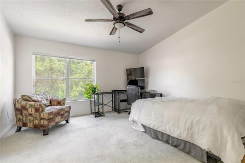 Townhouse in Port Orange, Florida 2 bedrooms, 132.01 sq.m. № 1851160 - photo 22
