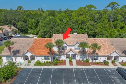 Townhouse in Port Orange, Florida 2 bedrooms, 132.01 sq.m. № 1851160 - photo 29
