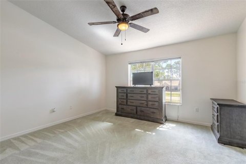 Townhouse in Port Orange, Florida 2 bedrooms, 132.01 sq.m. № 1851160 - photo 18