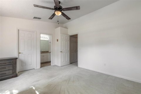 Townhouse in Port Orange, Florida 2 bedrooms, 132.01 sq.m. № 1851160 - photo 19