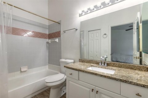 Townhouse in Port Orange, Florida 2 bedrooms, 132.01 sq.m. № 1851160 - photo 24