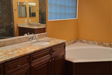 Villa ou maison à vendre à Boynton Beach, Floride: 3 chambres, 172.05 m2 № 1970604 - photo 17