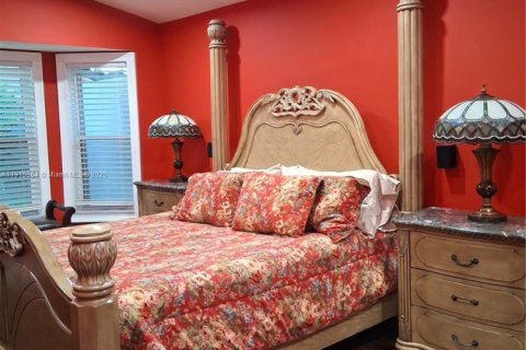 Villa ou maison à vendre à Boynton Beach, Floride: 3 chambres, 172.05 m2 № 1970604 - photo 14