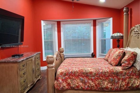 Villa ou maison à vendre à Boynton Beach, Floride: 3 chambres, 172.05 m2 № 1970604 - photo 15