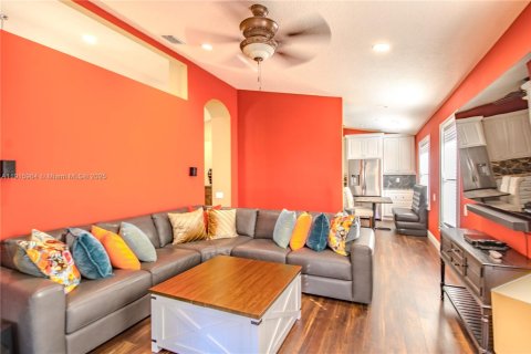 Casa en venta en Boynton Beach, Florida, 3 dormitorios, 172.05 m2 № 1970604 - foto 30