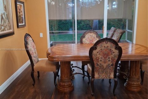 Villa ou maison à vendre à Boynton Beach, Floride: 3 chambres, 172.05 m2 № 1970604 - photo 9