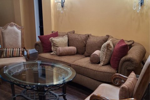 Villa ou maison à vendre à Boynton Beach, Floride: 3 chambres, 172.05 m2 № 1970604 - photo 7