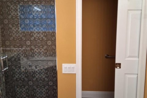 Villa ou maison à vendre à Boynton Beach, Floride: 3 chambres, 172.05 m2 № 1970604 - photo 19