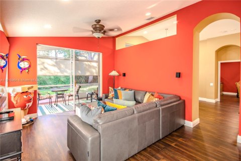 Casa en venta en Boynton Beach, Florida, 3 dormitorios, 172.05 m2 № 1970604 - foto 29