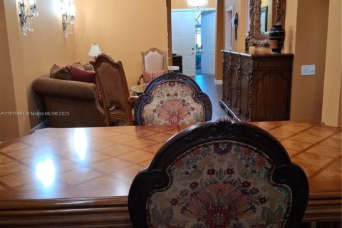 Villa ou maison à vendre à Boynton Beach, Floride: 3 chambres, 172.05 m2 № 1970604 - photo 11