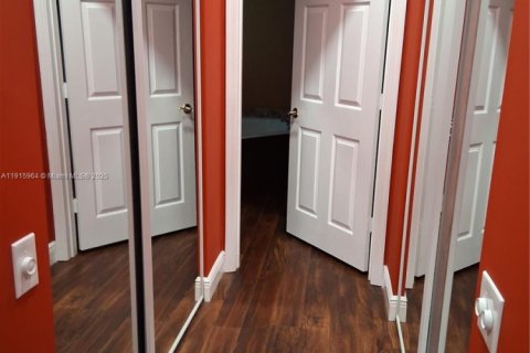 Villa ou maison à vendre à Boynton Beach, Floride: 3 chambres, 172.05 m2 № 1970604 - photo 16