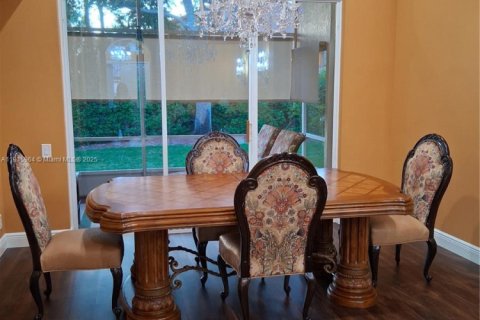 Villa ou maison à vendre à Boynton Beach, Floride: 3 chambres, 172.05 m2 № 1970604 - photo 10