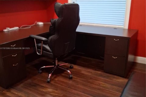 Villa ou maison à vendre à Boynton Beach, Floride: 3 chambres, 172.05 m2 № 1970604 - photo 23