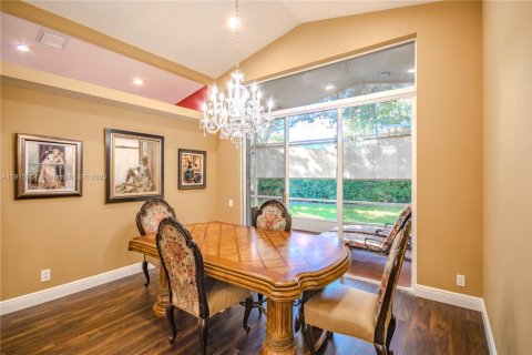 Casa en venta en Boynton Beach, Florida, 3 dormitorios, 172.05 m2 № 1970604 - foto 27