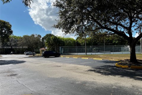 Condominio en alquiler en Sunrise, Florida, 1 dormitorio, 69.03 m2 № 2048471 - foto 22