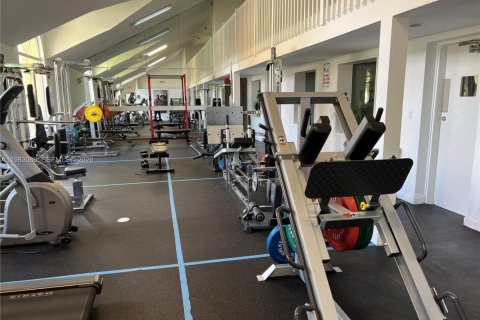 Condominio en alquiler en Sunrise, Florida, 1 dormitorio, 69.03 m2 № 2048471 - foto 28