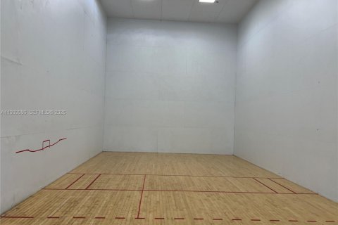 Condominio en alquiler en Sunrise, Florida, 1 dormitorio, 69.03 m2 № 2048471 - foto 30