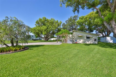Villa ou maison à vendre à Largo, Floride: 2 chambres, 131.27 m2 № 1847573 - photo 3