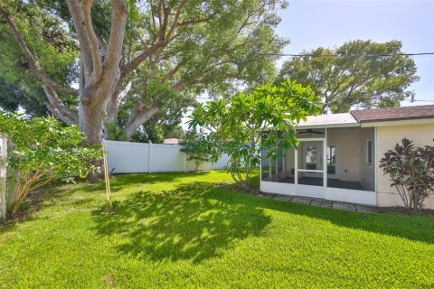 Casa en venta en Largo, Florida, 2 dormitorios, 131.27 m2 № 1847573 - foto 9