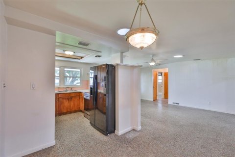 Casa en venta en Largo, Florida, 2 dormitorios, 131.27 m2 № 1847573 - foto 30