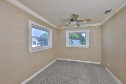Casa en venta en Largo, Florida, 2 dormitorios, 131.27 m2 № 1847573 - foto 24