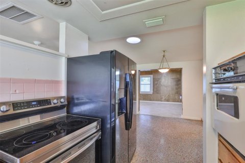 Casa en venta en Largo, Florida, 2 dormitorios, 131.27 m2 № 1847573 - foto 27