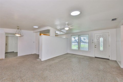Casa en venta en Largo, Florida, 2 dormitorios, 131.27 m2 № 1847573 - foto 15