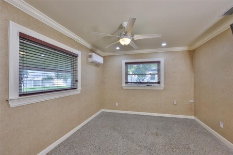 Casa en venta en Largo, Florida, 2 dormitorios, 131.27 m2 № 1847573 - foto 22