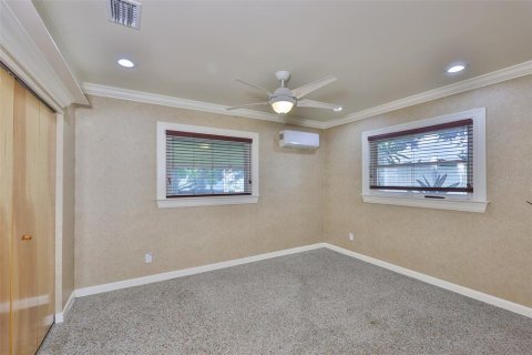 Casa en venta en Largo, Florida, 2 dormitorios, 131.27 m2 № 1847573 - foto 21