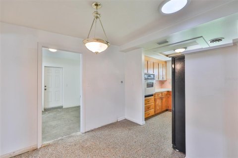 Casa en venta en Largo, Florida, 2 dormitorios, 131.27 m2 № 1847573 - foto 16