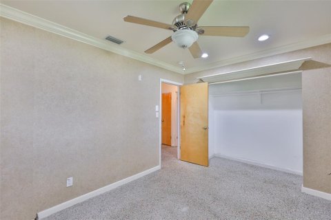 Casa en venta en Largo, Florida, 2 dormitorios, 131.27 m2 № 1847573 - foto 26