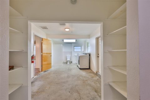 Villa ou maison à vendre à Largo, Floride: 2 chambres, 131.27 m2 № 1847573 - photo 18