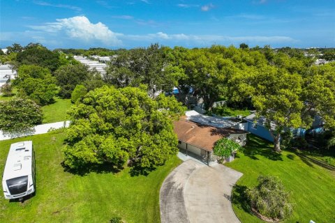 Casa en venta en Largo, Florida, 2 dormitorios, 131.27 m2 № 1847573 - foto 7