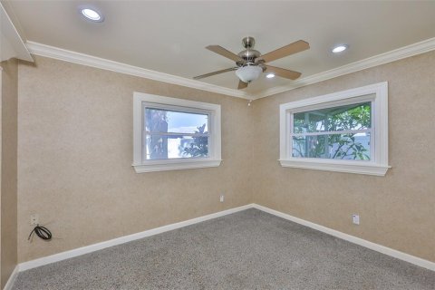 Villa ou maison à vendre à Largo, Floride: 2 chambres, 131.27 m2 № 1847573 - photo 25