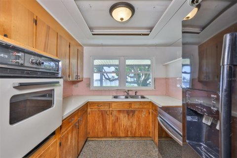 Villa ou maison à vendre à Largo, Floride: 2 chambres, 131.27 m2 № 1847573 - photo 28