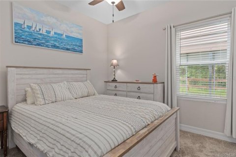 Casa en venta en Dunnellon, Florida, 4 dormitorios, 143.63 m2 № 1832218 - foto 22