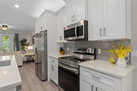 Casa en venta en Dunnellon, Florida, 4 dormitorios, 143.63 m2 № 1832218 - foto 11