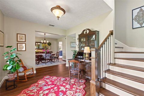 Casa en venta en Thonotosassa, Florida, 4 dormitorios, 248.89 m2 № 1824464 - foto 6