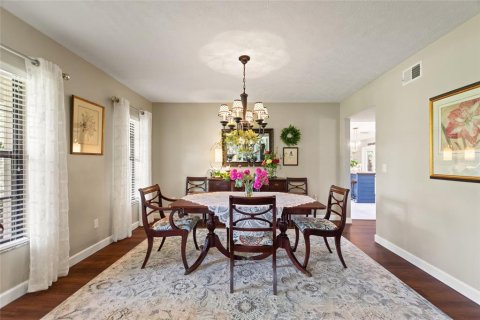 Casa en venta en Thonotosassa, Florida, 4 dormitorios, 248.89 m2 № 1824464 - foto 14