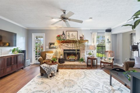 Casa en venta en Thonotosassa, Florida, 4 dormitorios, 248.89 m2 № 1824464 - foto 4