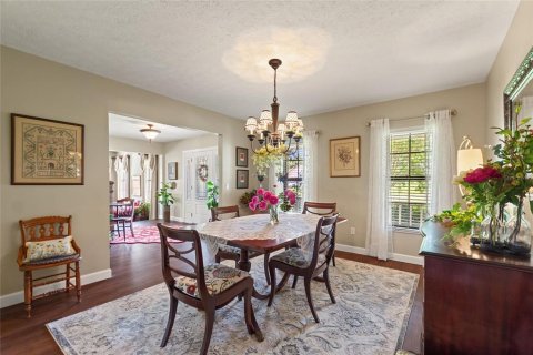 Casa en venta en Thonotosassa, Florida, 4 dormitorios, 248.89 m2 № 1824464 - foto 13