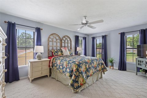 Casa en venta en Thonotosassa, Florida, 4 dormitorios, 248.89 m2 № 1824464 - foto 30