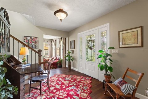 Casa en venta en Thonotosassa, Florida, 4 dormitorios, 248.89 m2 № 1824464 - foto 7